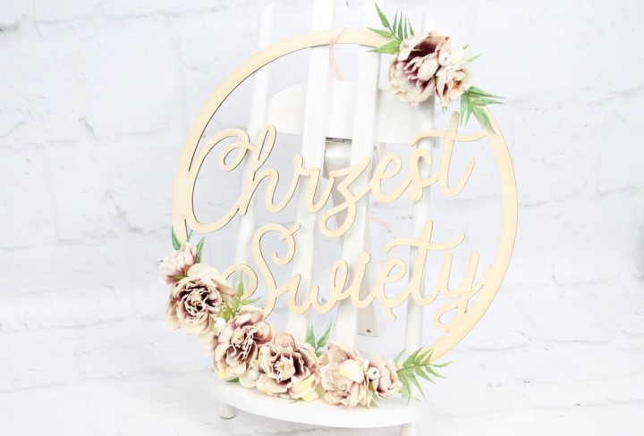 eda9a03a4e3e8af7c7c84b5b29640d77