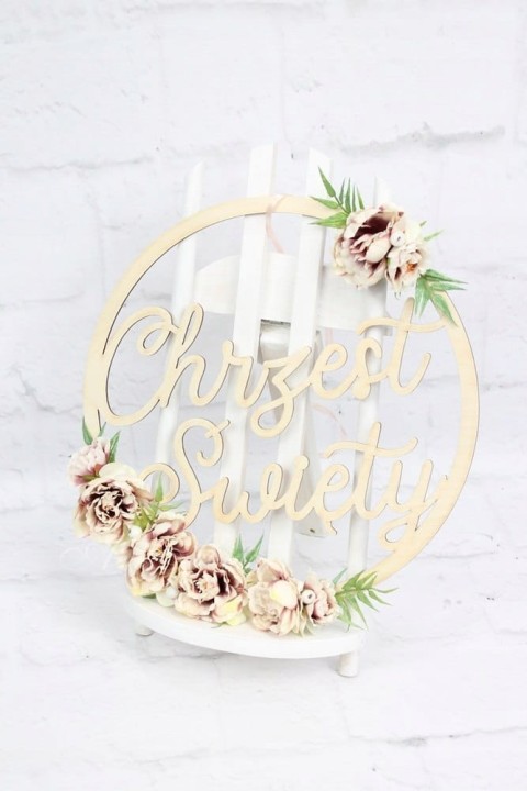 eec17fee6cb6c24f69986a0640ad28a1