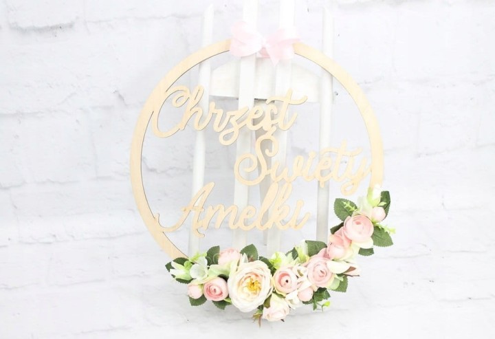 41a9af3b75950c591788f66670df9212