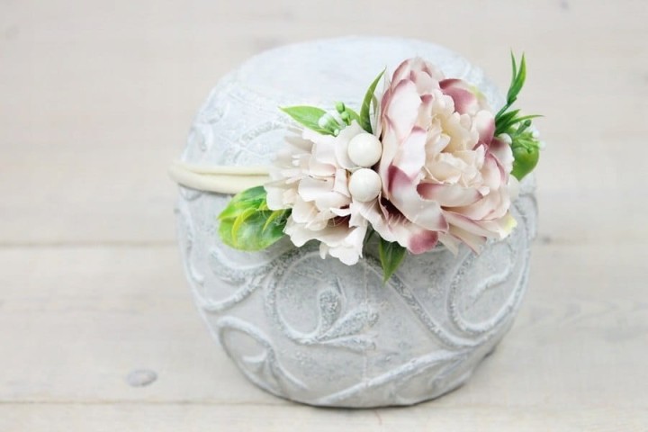 a3e979e58db045a9bf507c5854961cd2