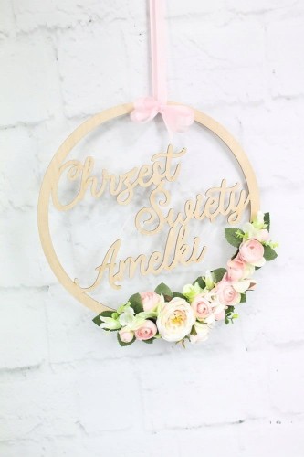 b3aa2a4c3e7adb710e301efd86d2f0ff