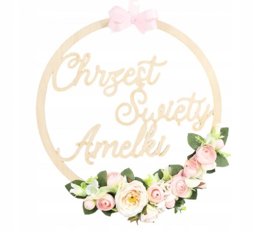 29b61545836c25b6f1171e93f83ef305