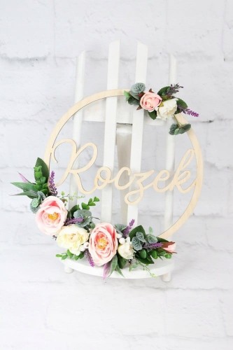 5a2ed7eaef87c578e34f1b7aa27cef95