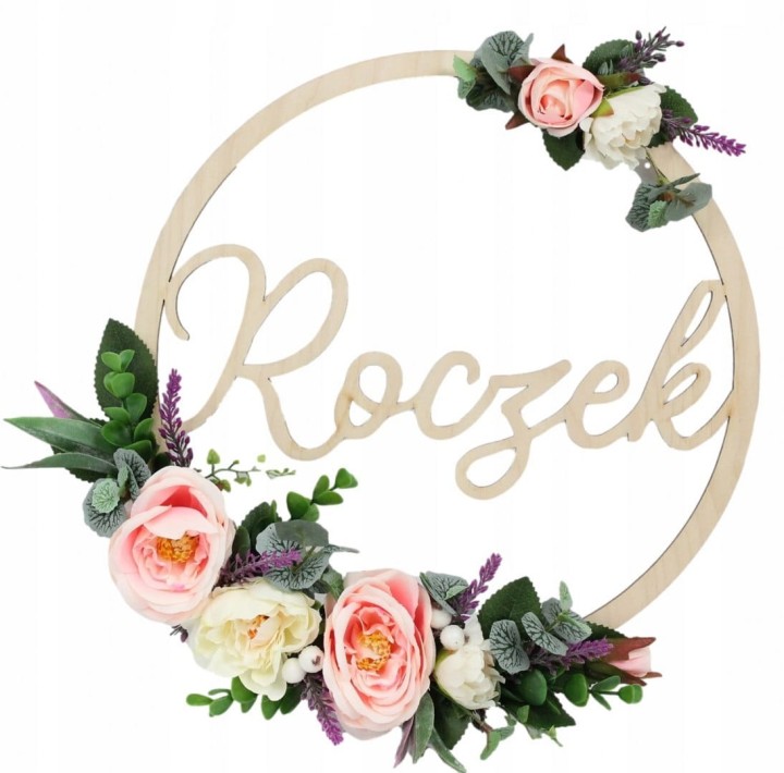 c35c7b39ce09f5d5cf63f3b7525f8c20