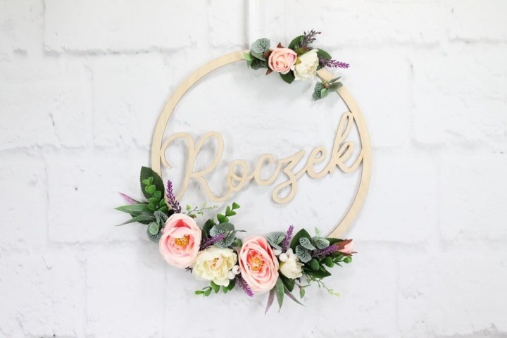 7a101365102b274aa3a4637274fdd841