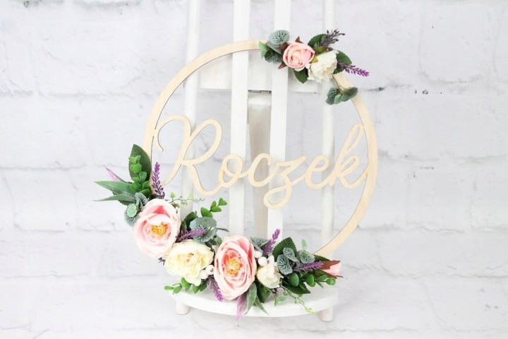 f3118a4c494e9da14e5e77730e0fedaa