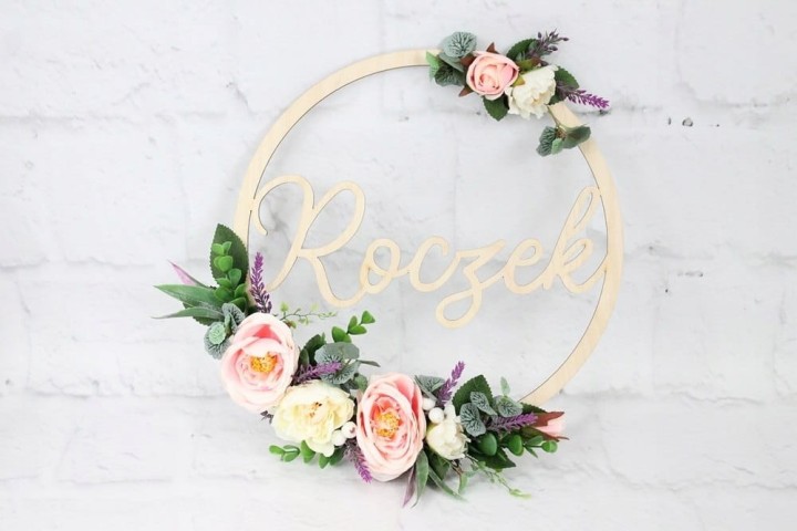 423383e56ac51d86aafb9f28b0dd192b