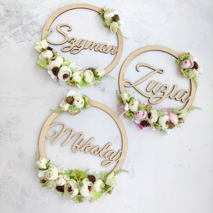 6be029d6d4e1947248498c610e1afd5d