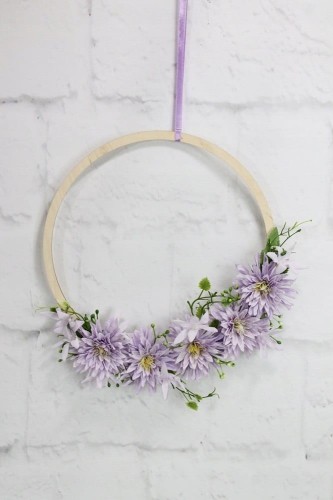 e447119276df1eae01888e23061cc212