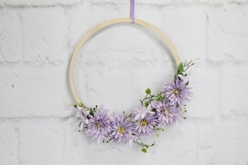 5df759b8aa03e976bce0bb9deebe9773