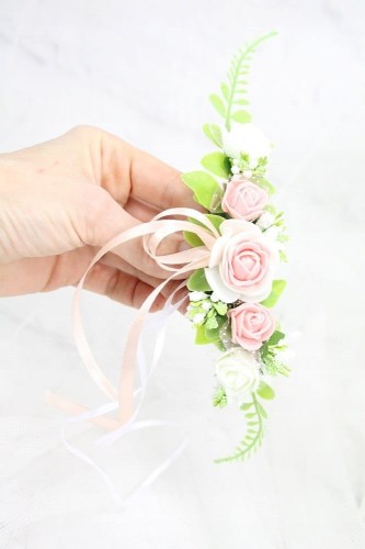 f1ed82373e68a9151823ce7a74ff083c