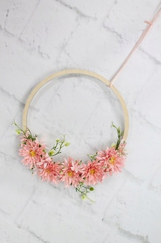 d0f46fd92469d38edb9ae1c085289e38