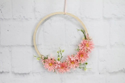 34d699f82bab6cf647cd38b0b548aa01