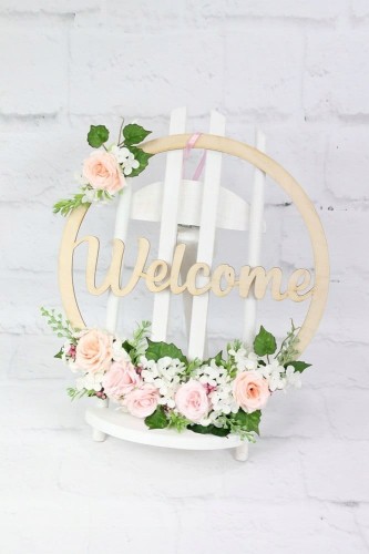 70235f25b8e1d38c363a8d540e1d850e