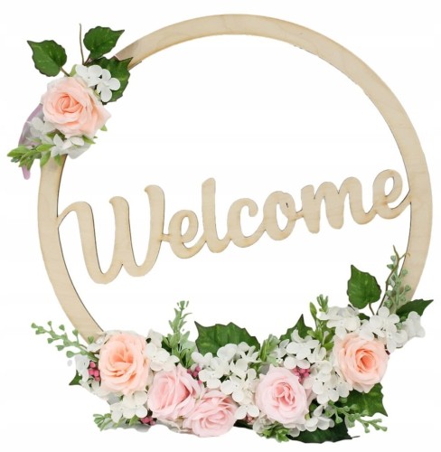 8f984bd674aa0bf25a27ea1b7511d7a9