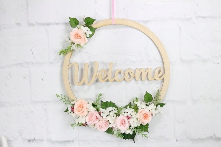 dbf307366471755e91c81e0e5eaae7f3