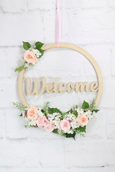 44088fdc76c59fe9bb74837dc29a790f