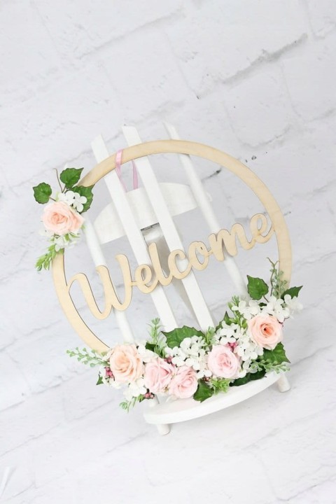 8ba590027204e7f7f0357914dc740d7e