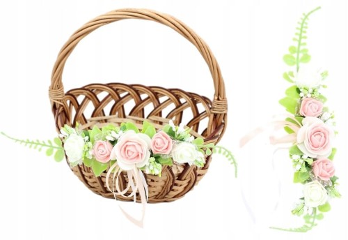 3200ac3dbca518d98d840581ebaba8ee