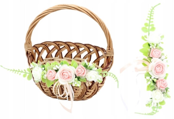 3200ac3dbca518d98d840581ebaba8ee