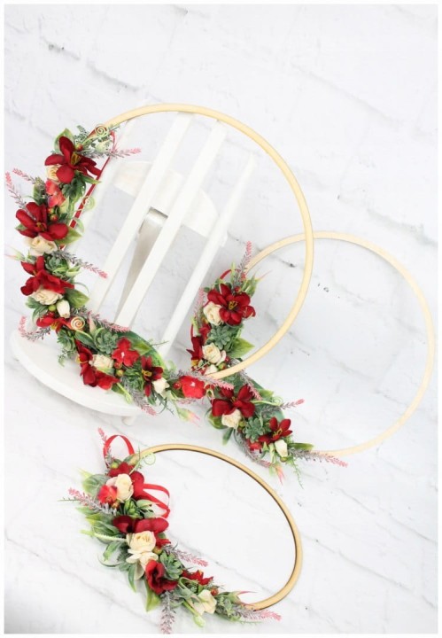 570ac0b8ea3b351382016adb73026a68