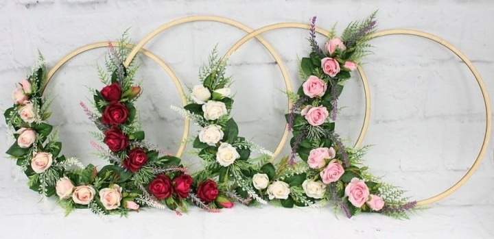 90fb29bba755222fd4373adfa52c9548