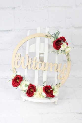 f8c35396273da09c1b997c498a0632e6