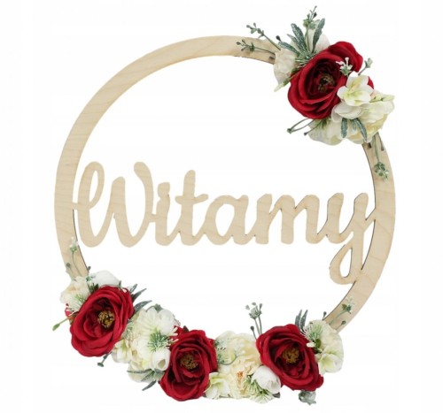 61f31bb66833bde397d997a151516805