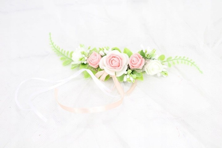 6cb76399f8866297ba966d883a1da99b