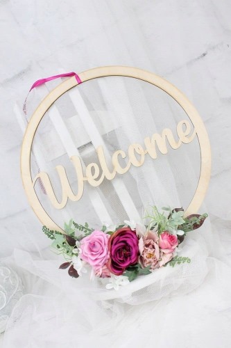 02f25fede6623910f488749dcb365b9a