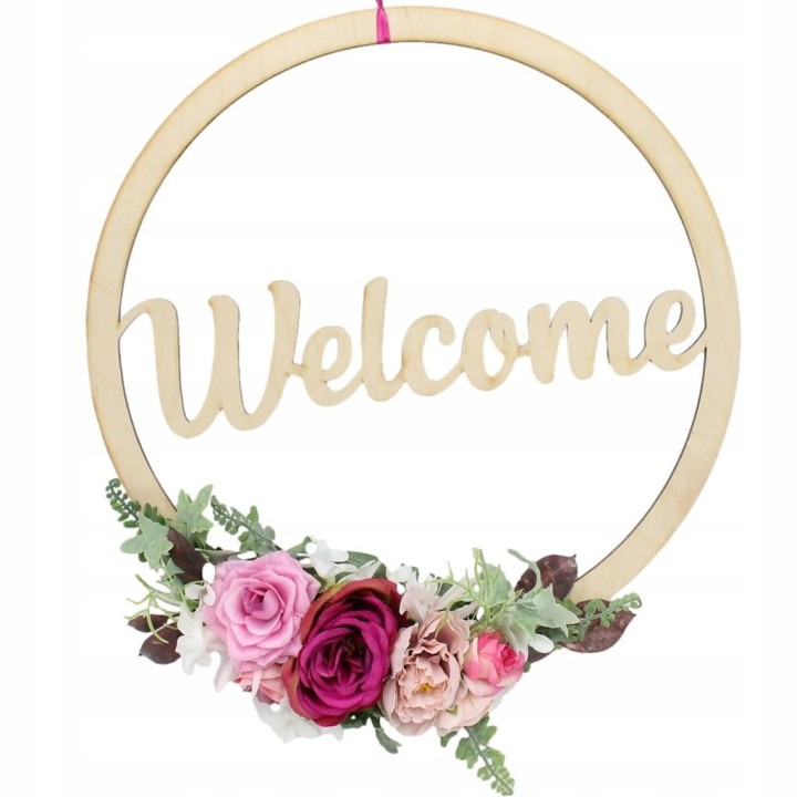 82929808e1ed0cf4fea24ecb599185dc