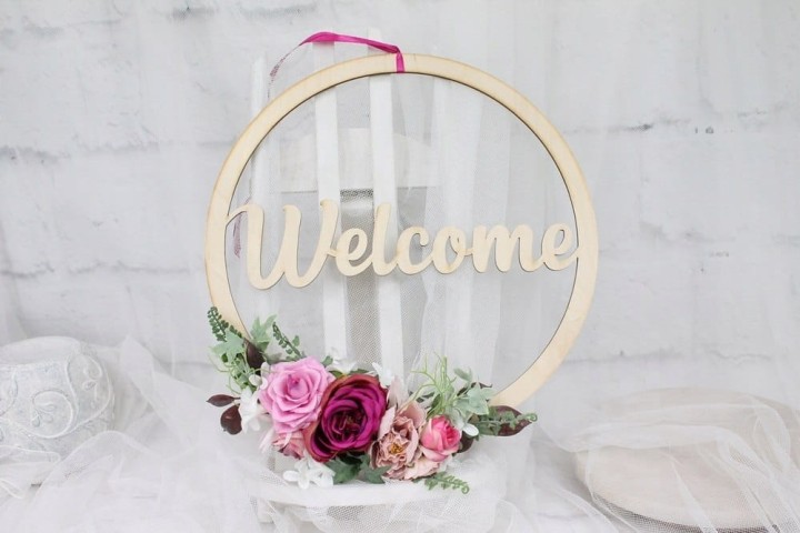 3a73f5550af1ea0046ef14501b83fbb6