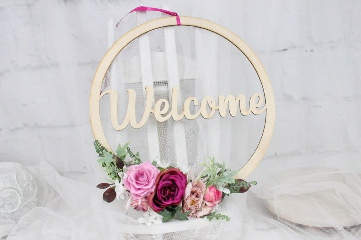 c0b42eca94ec9b8b17a41fa0bc7b759c