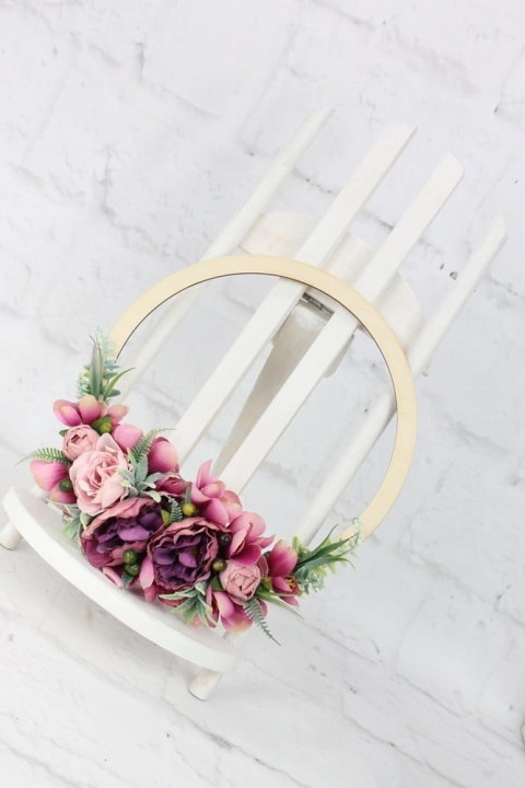 6ac5d98a0637c78998e2d89557d64567