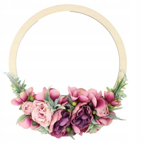 dc55ca5d6cfba1b492e298a8e5271e87