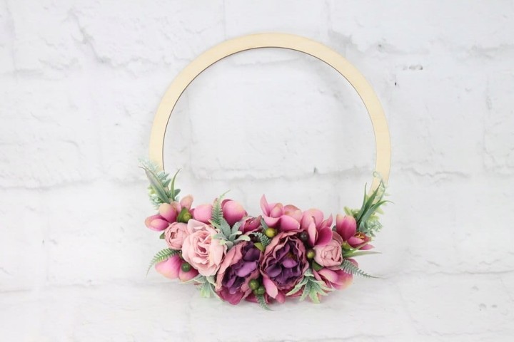 eeb6698a2e5000d12a53945d5e58b5ef