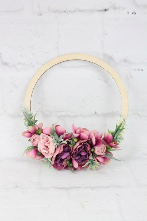 216b4de31a465a9d8e782589e05f850f