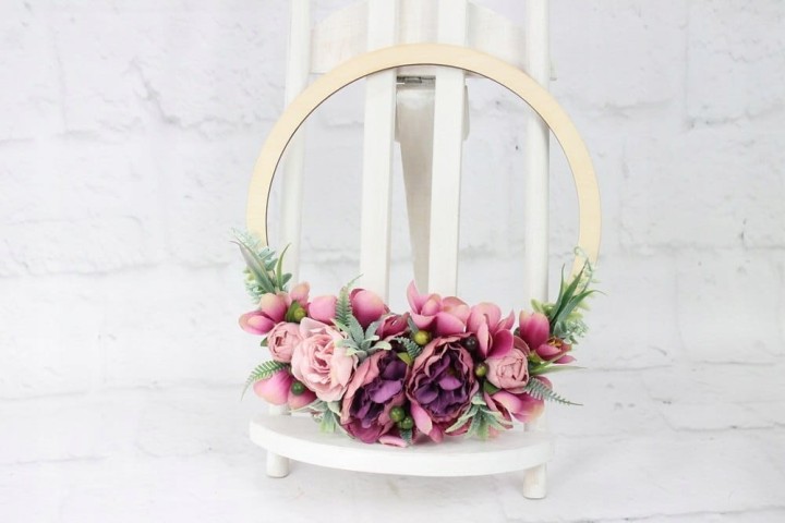 fad74fc0670faaa9ea406ce58d74f8c5