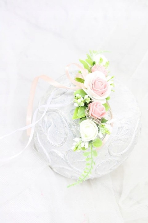 12408db8b84591257e094e88d940666d