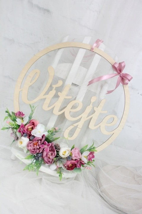 57691f666d1962d51f2ee27a72bec658