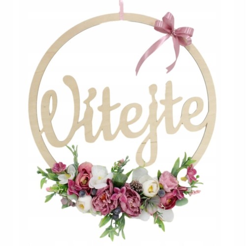 c43c0d0d48e100248a9743040291c967