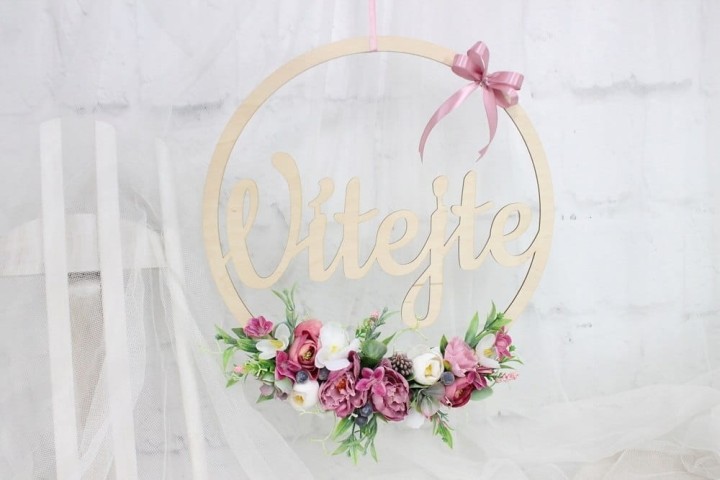 8839c6d9302ae9834c8b7839b172be3c