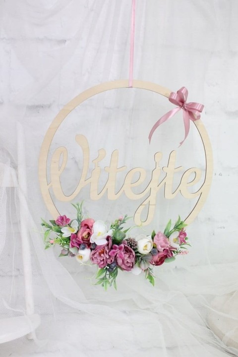 ad85d3aca86586fb2570b337d09621a0