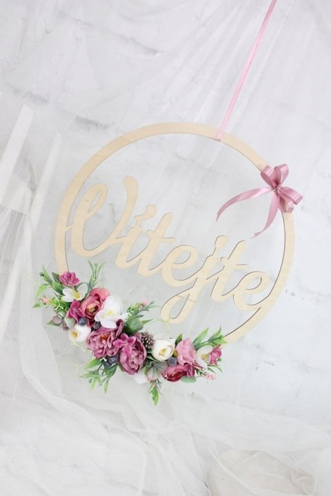 d582045f2f8443d331642ccba9016886