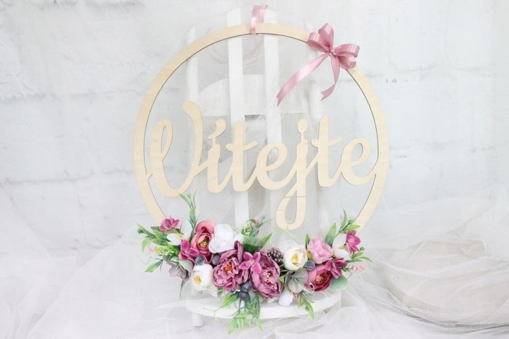 bfb983f54259c8a873f80099799ba8c7