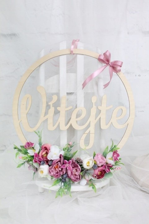 b402a8191ff45324fbbd007427ea49d4