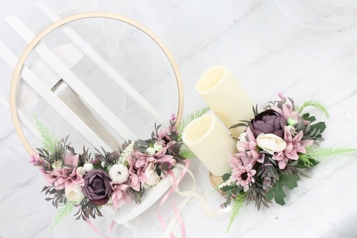 e0ed1d8c46d4d74dbeed88c9cd415f65