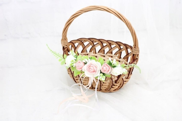 00083f504e6ae09bd5e0ea1fbc3a8763