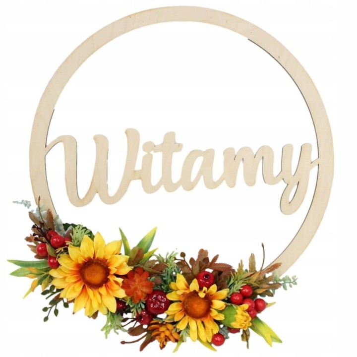 dae11f40f5f07ef062e9b2900a88ef20