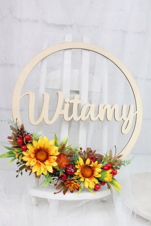 11eafef770535d4649bf8c41f09fdafe